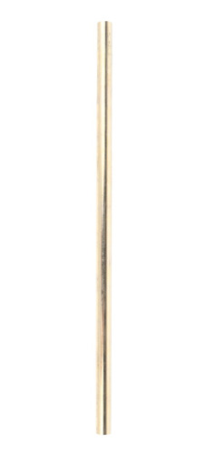 Varilla Redonda De Latón De 10 Mm 10 Mm