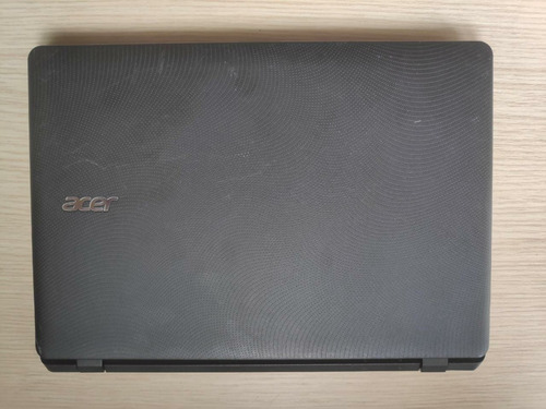 Carcasa Para Acer Aspire Mini Es1-131