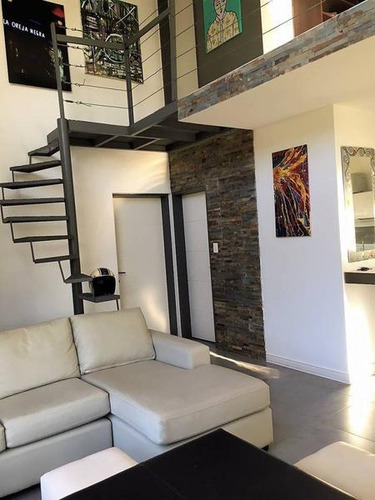 Imagen 11 de 25 de Exclusiva Casa-quinta Con Pileta - Gran Parque - 3 Amb!! Barrio 4 Robles
