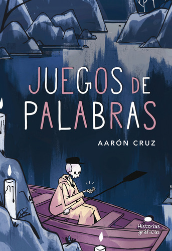 Juegos De Palabras