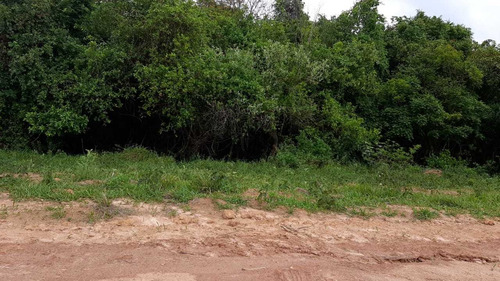 Imagem 8 de 14 de 10mil Ato + 2x De 5mil + Saldo Em 60x - Incluso Infra