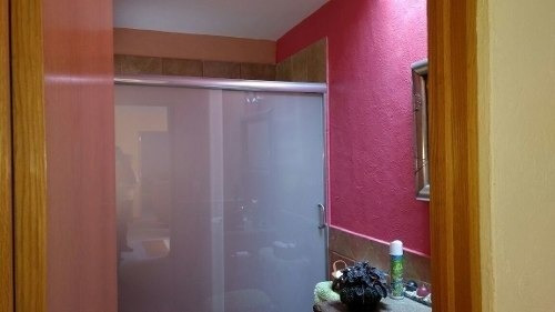 Imagen 15 de 16 de Con Alberca Propia - En Real De Juriquilla, Jardín, T.365 M2