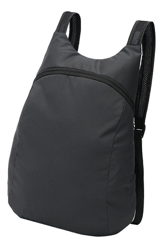 Mochila Daypack, Bolso De Hombro, Bolso Ligero Portátil,