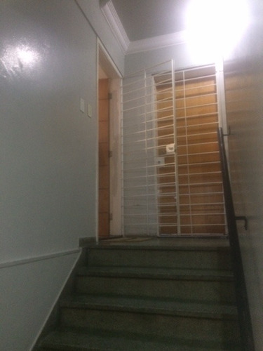 Imagem 18 de 20 de Melhor 03 Quartos+dce, 02 Vagas, 1ºandar, Não Tem Elevador, Av Dr. Cláudio Gueiros, Janga - Ap00068 - 68202474