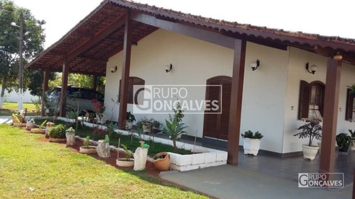 Imagem 1 de 30 de Chácara 12.000 M, Plana, Para Venda No Bairro Careaçu - Mg, 3 Dormitórios, 1 Suíte, 20 Vagas, Dependências De Caseiro. - Código: 4119
