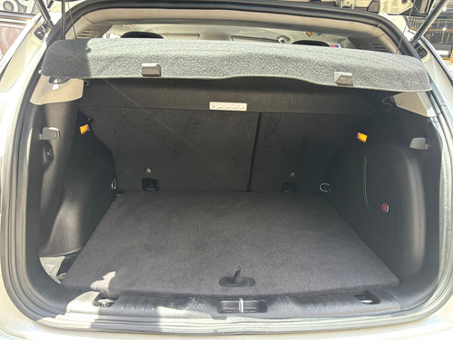 Jeep Compass Compass 2.0 Limited (Aut) (Flex)