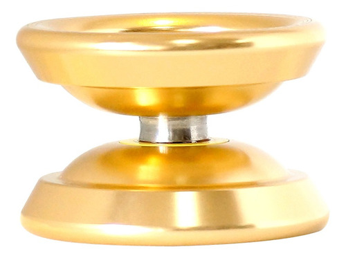 Imagen 1 de 6 de Magicyoyo Yoyo Ball Pro T8 Alloy Yoyos Balls Bearing String