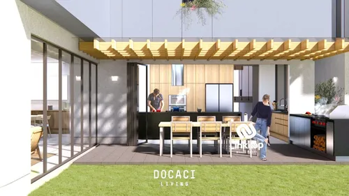 Casa En Venta Bosques De Las Misiones Sector Encino Carretera Nacional Santiago Nl
