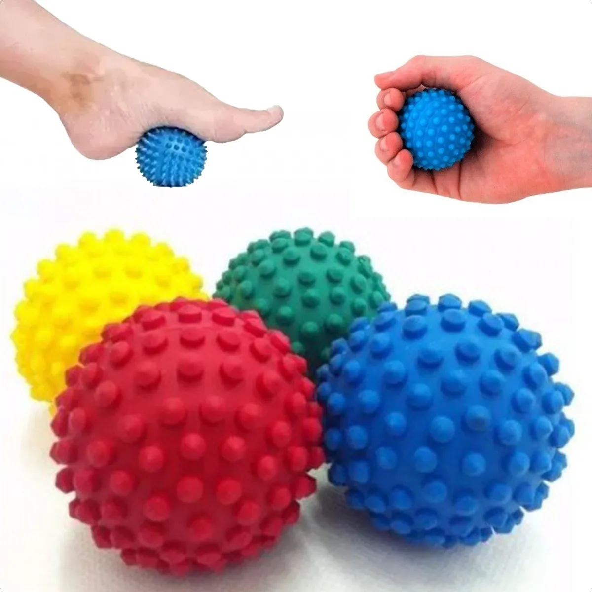 Bolas de brinquedo para animais de estimação mais vendidos de 2024: descubra o que faz sucesso!
