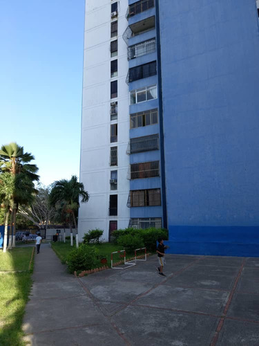Imagen 9 de 11 de Apartamento En Urb Quintas De Naguanagua