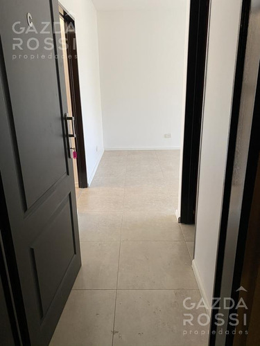 Imagen 12 de 25 de Departamento En Adrogue