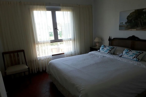 Imagen 6 de 14 de Departamento De 3 Ambientes Ubicado A Metros De La Av. Bs As Y Del Bosque Fundacional