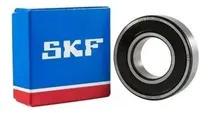 Comprar Ruleman Rodamiento 6003-2rsh\u002Fc3 17x35x10 Skf