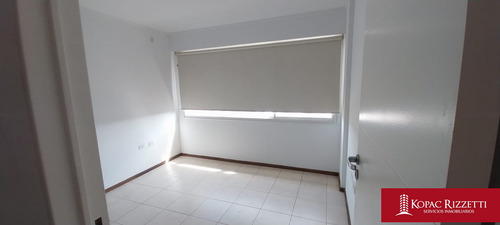 Centro (corro Esq Bv. San Juan) - Venta Departamento 1 Dormitorio.