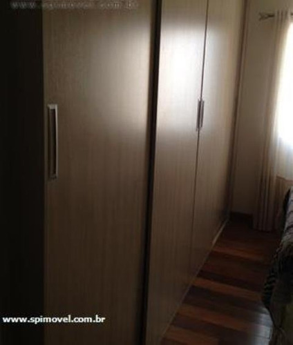 Imagem 8 de 9 de Venda Apartamento Padrão São Caetano Do Sul Brasil - 1348