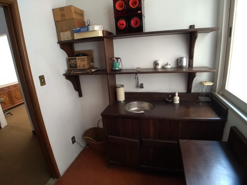 Casa Triplex Em Vila Restrita E Tranquila, - 3195