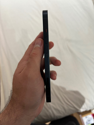 Iphone 13, Negro, 128 Gb Negro