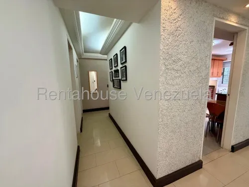 Apartamento Venta La Bonita