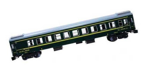 Märklin 44214 modelo de ferrocarril y tren , Multi modelos de ferrocarriles y trenes HO 1:87 