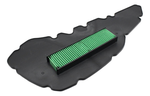 Accesorios De Filtro De Aire Para Aprilia Sr Compact Gt 125