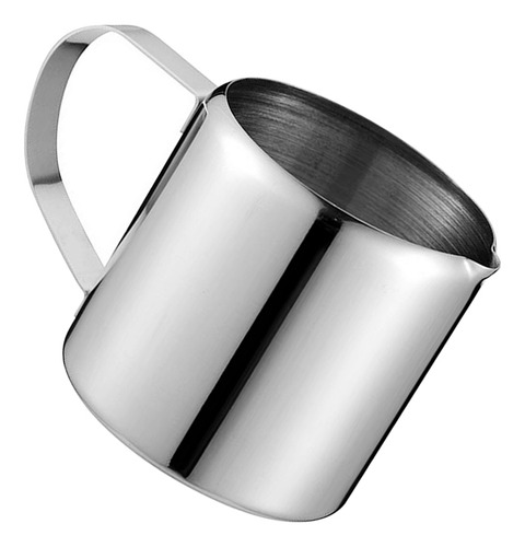 Jarra Para Espumar Leche 2