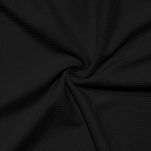 Polera Básica Para Hombre, Estilo Gofre Casual, Polera Henry