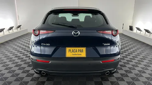 Mazda CX-30 Touring
