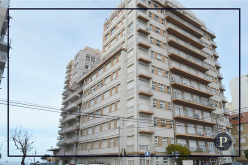 Imagen 9 de 10 de Venta Departamento 2 Ambientes Playa Grande