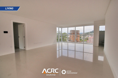 Acrc Imóveis - Dr. Hermann Blumenau - Ap02032 - 33385178