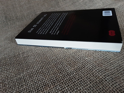 Livro Misery