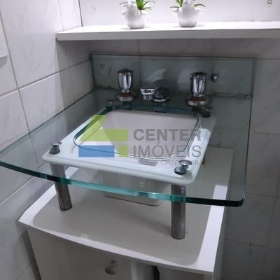 Imagem 8 de 13 de Apartamento - Saude - Ref: 15228 - V-873225
