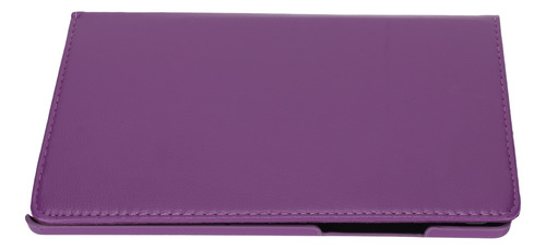 Estuche De Tableta Ángulo Ajustable Portátil Case De