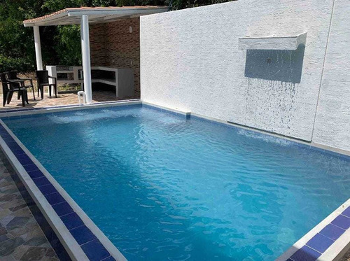 Imagen 4 de 10 de Casas Para Vacacionar