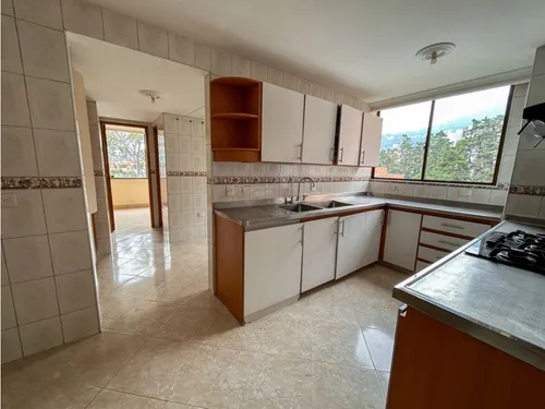 Apartamento En La Tomatera