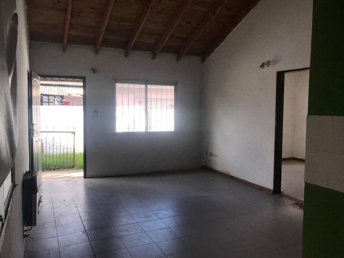 Imagen 8 de 12 de Casa En Ph 3 Ambientes Pilar Sin Expensas