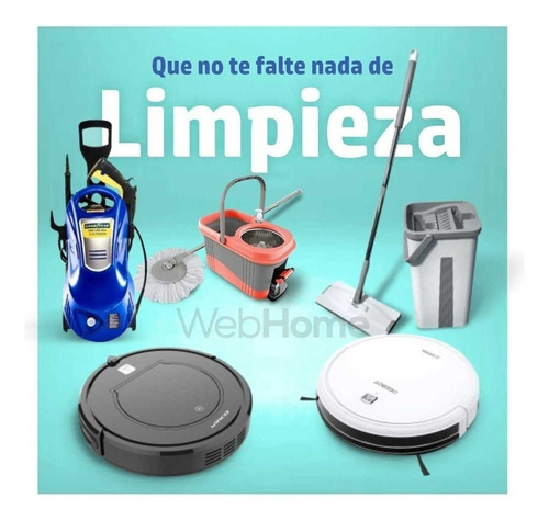 Imagen 7 de 9 de Fumigador Pulverizador Mochila 16 Litros Kld