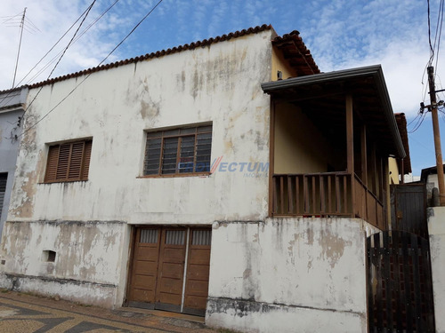 Imagem 3 de 11 de Terreno À Venda Em Botafogo - Te245105