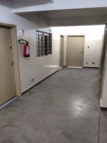 Imagem 3 de 11 de Sala Para Aluguel Em Jardim Chapadao - Sa002541