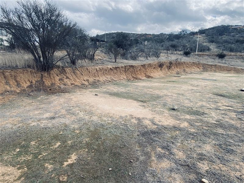 Imagen 11 de 30 de Sitio En Venta En Curacaví