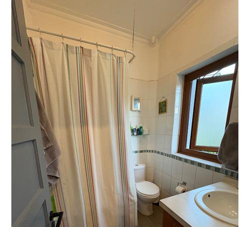 Arriendo Hermosa Casa En El Centro De Talca.