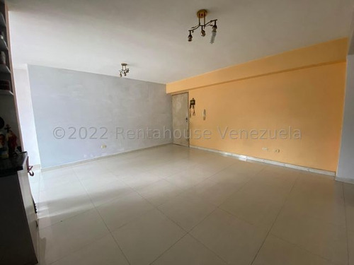 Imagen 6 de 12 de Apto En Venta 22-22058 Daisbelis Tarazona 0424-2925931