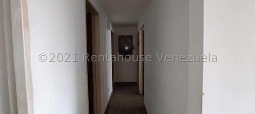 Imagen 19 de 30 de Apartamento Amplio En Venta Cabudare La Mora, José G. López 04145533925 Codigo 22-13816. Lara, Venezuela