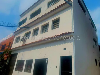 Galpón en venta