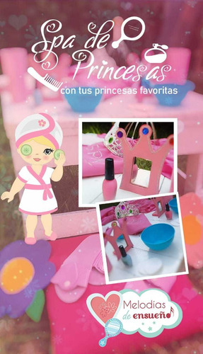 Imagen 9 de 10 de Alquiler De Carpitas Infantiles Tipi Para Pijamadas