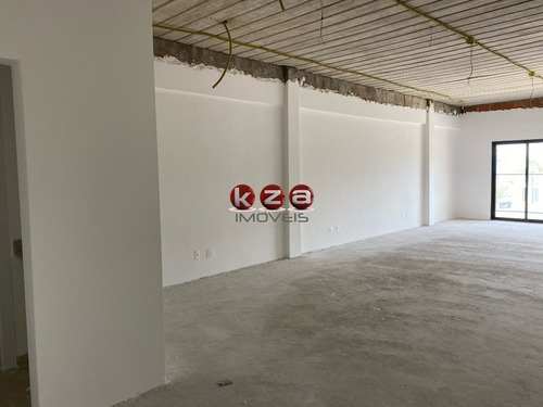 Imagem 13 de 16 de Sala Comercial Região Porto Seguro - Sa00174 - 68627149