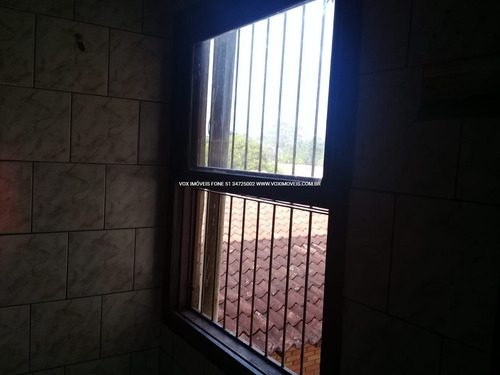 Imagem 15 de 15 de Apartamento - Niteroi - Ref: 50726 - V-50726