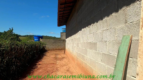 Imagem 26 de 30 de Chacara - 2540 - 68688347