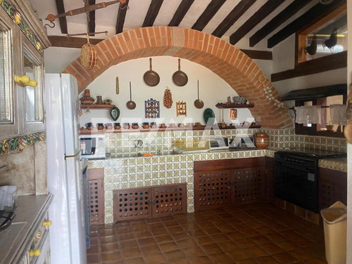 Casa En Renta Compartida