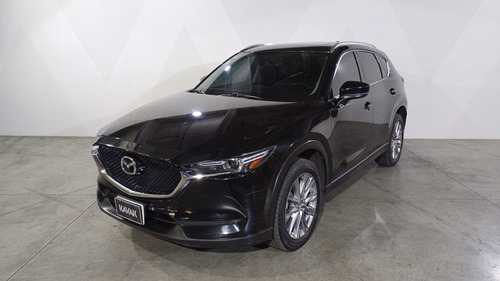Mazda CX-5 2.5 I GRAND TOURING AUTO 2WD