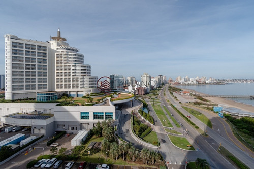 Imagen 3 de 16 de Apartamento - Punta Del Este Punta Del Este